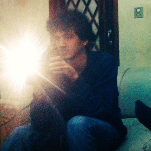 Foto de perfil de Pedro