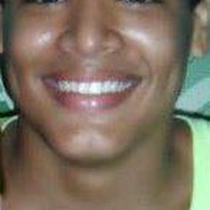 Foto de perfil de Irvin Nobre