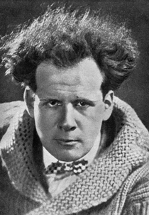 The Eisenstein Handshakes (The Eisenstein Handshakes)