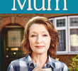 Mum: Vida de Mãe (1ª Temporada)