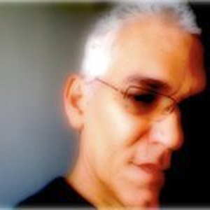 Foto de perfil de Francisco