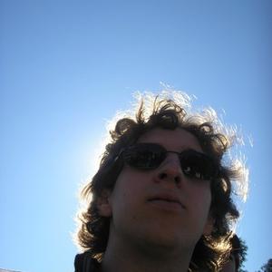 Foto de perfil de Julian Kober