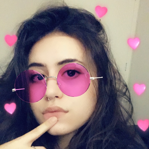 Foto de perfil de Julia