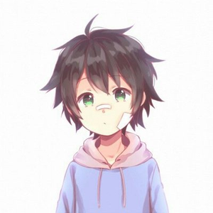 Foto de perfil de Flesh