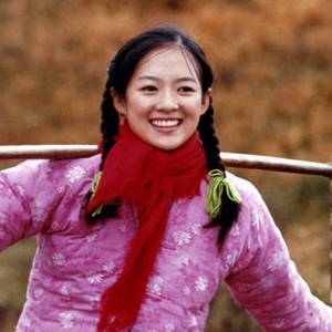 Foto de perfil de Júlia