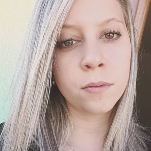 Foto de perfil de Brendha Menario