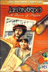 Leonardo: A Dream of Flight  (Leonardo: A Dream of Flight )