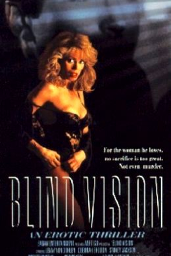  de Filme Mistério, Sedução e... Morte! (1992)