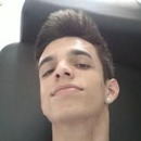 Foto de perfil de Rodolpho Souza