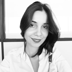 Foto de perfil de Regiane