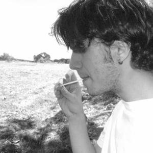 Foto de perfil de Diego Bezerra