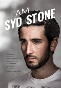 I Am Syd Stone (I Am Syd Stone)