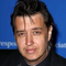 Julian Casablancas