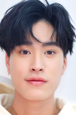 Gemini Norawit Titicharoenrak