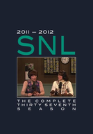Saturday Night Live (37ª Temporada) (Saturday Night Live (Season 37))