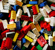 Especial Lego