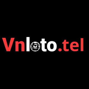 Foto de perfil de vnlototel