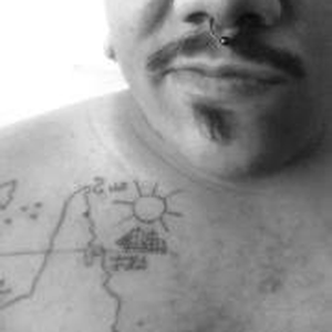 Foto de perfil de Julio Márquez