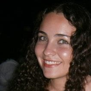 Foto de perfil de Elielma