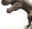 Dinossauros - A Vida Como Ela É