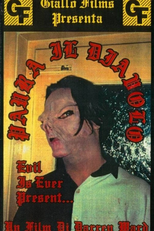 Paura il diavolo (Paura il diavolo)