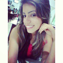 Foto de perfil de Renata Leao