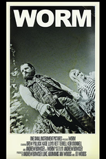 Worm (Worm)