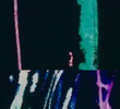 Desenho Abstrato