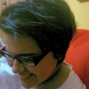 Foto de perfil de Lívia