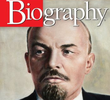 Biografia - Vladimir Lenin: A Voz da Revolução