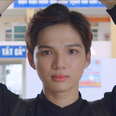 Hạo Dân