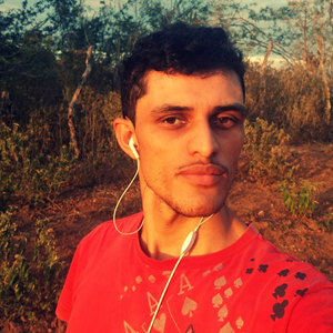 Foto de perfil de Aldair