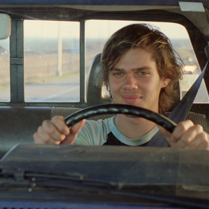 Foto de perfil de Lucas Giordano