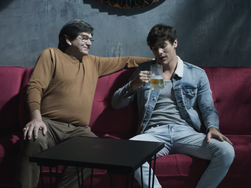 Foto 51 de Verdades Secretas 2