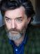 Timothy Omundson