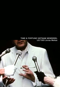 Time & Fortune Vietnam Newsreel (Time and Fortune Vietnam Newsreel)