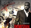 Invasion 1897