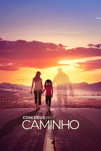  de Filme Com Deus no Caminho (2018)