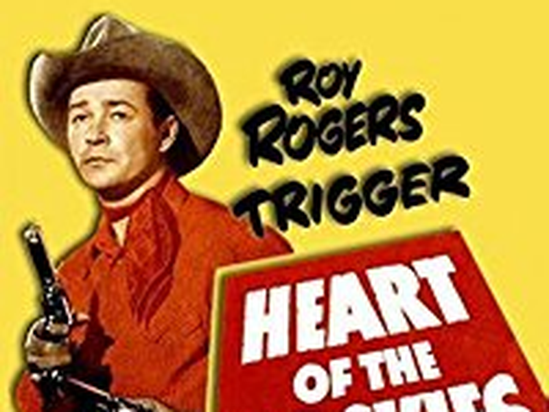 Foto 10 de Acusação Injusta