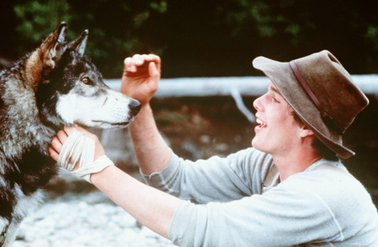 Ethan Hawke - Foto 12