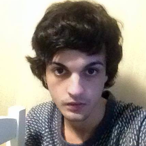 Foto de perfil de Gabriel Velezmoro