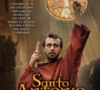 Santo Antonio - Guerreiro de Deus