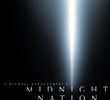 Midnight Nation (1ª Temporada)