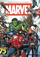 Universo Expandido da MARVEL: Aniversário de 75 Anos (The Marvel Universe Expands: Marvel 75th Anniversary)