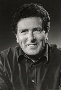 Howard Blake (I) - Poster 1