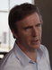 Jack Davenport (I)