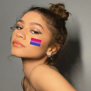 Foto de perfil de nhelixtrexato