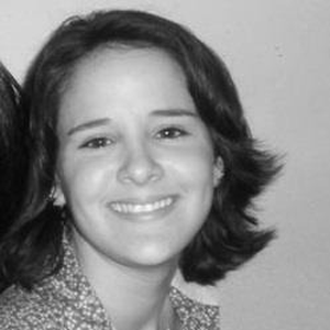 Foto de perfil de debora