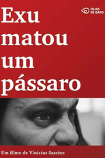 Exu Matou um Pássaro (Exu Matou um Pássaro)