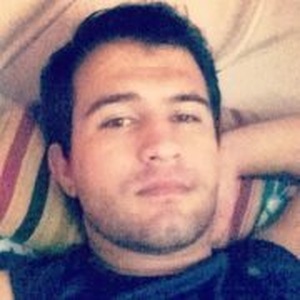 Foto de perfil de Diego Machado